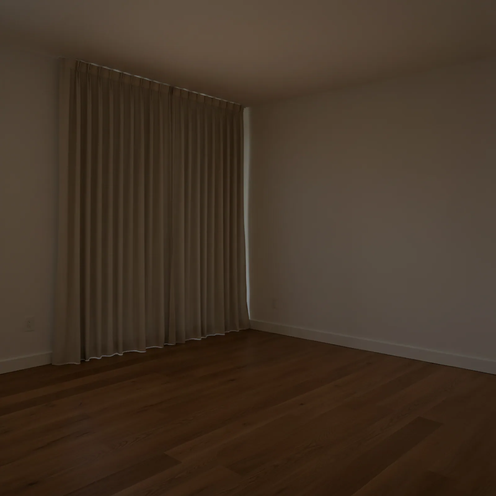 Atmosféra interiéru 3